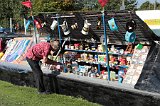 Huddlesford 0085